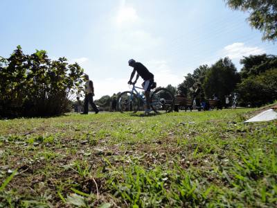 �v�킸�O��