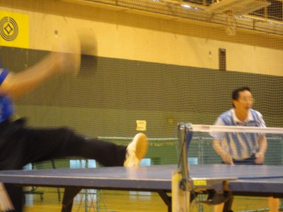 �싅���C�g�[�R