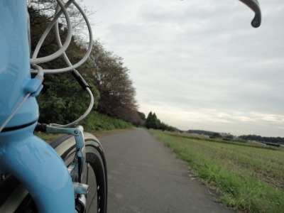 �H�F�����c���