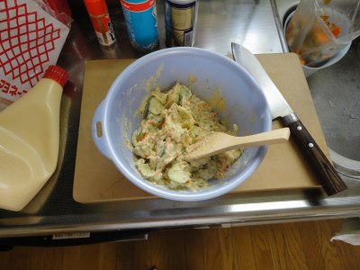 �|�e�g�T���_