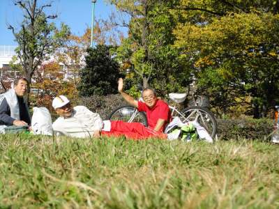 �V�����E�E�E