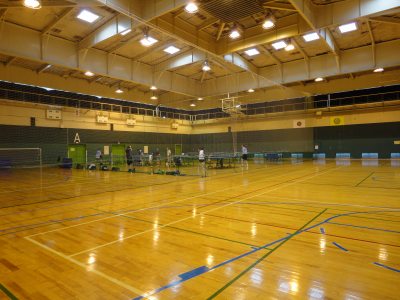 ���������E�E