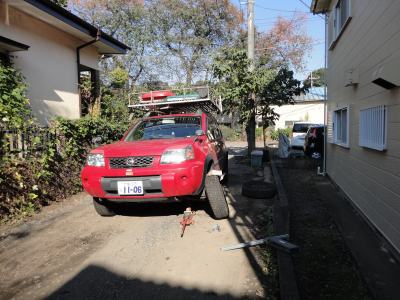 �^�C������