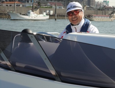 ���݃��V�I