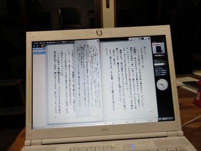 �d�q����