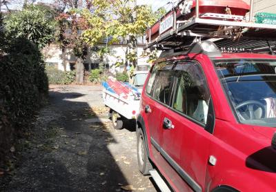 �X�L�[�V�[�Y���Ɍ����n��