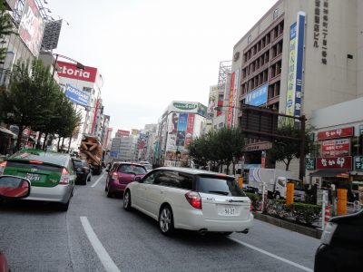 �_�c�x�͑䉺