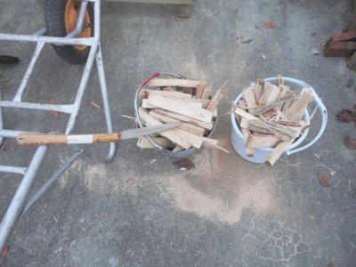 �����t���p�̐d