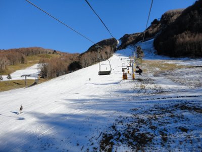 �㕔�Q�����f