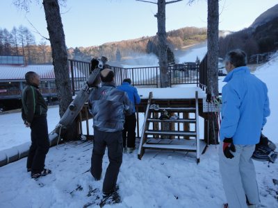 �O�䂳��Ǔ��P