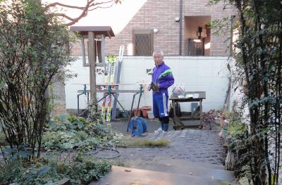 ���N�V���O