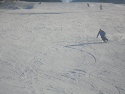 ���Ԃ̊����g���[�j���O