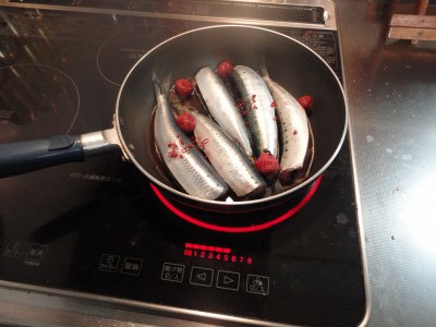 �����낢�̃C���V