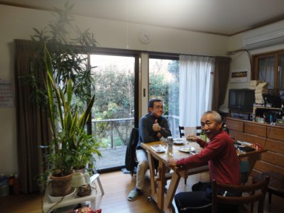 ��l�̖Y�N��