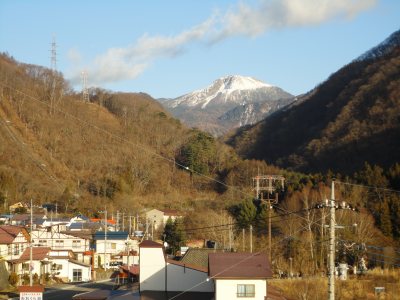 �ߌォ�琰��