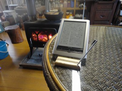 ���N�`���Ǐ�