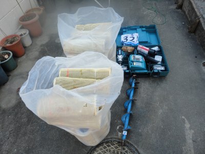 �חg������