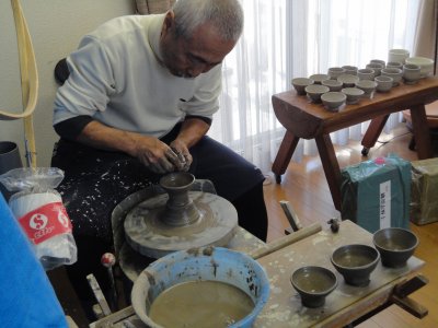 ���|���`