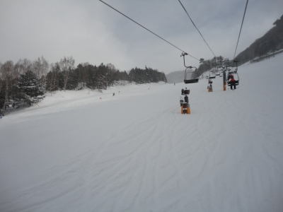 ��u�̐����