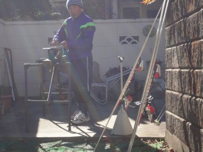 ���肪����������