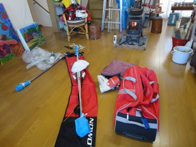 �X�L�[��������