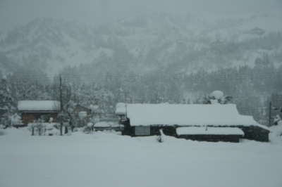 ��z���ۃX�L�[��t��