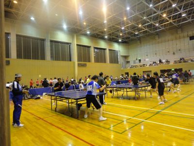 ����c�̐�