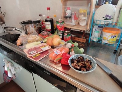 �퓬��������