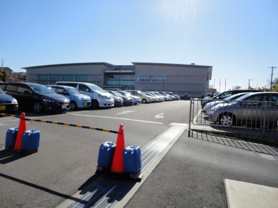 �˒˃X�|�[�c�Z���^�[