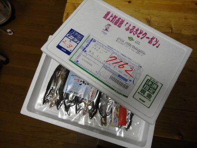 �ӂ邳�Ƒ�}��