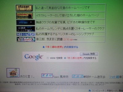 HP������