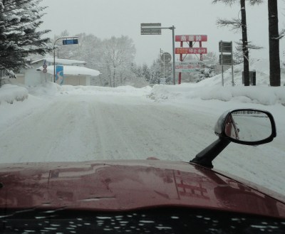 ��̒�����