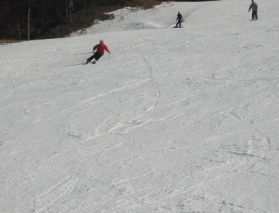 ���[�V���O��b���K