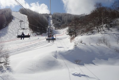 ��t�W���C�A���g�X�����[��