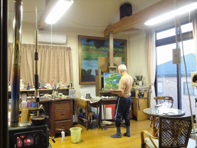 �v���Ԃ�̐���