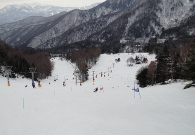 ��S��Q/�Q�L�����v