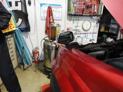 �I�C������