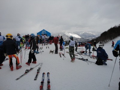 �}�X�^�[�Y������