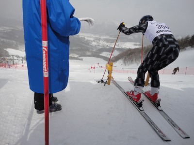 �}�X�^�[�Y������