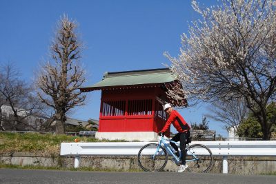 �����ٍ��V