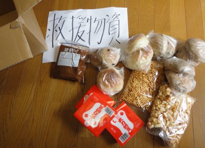 �~����������