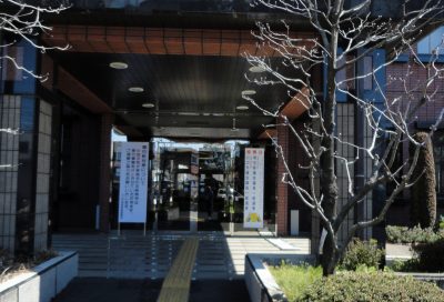 ���c�I�s�ݎғ��[