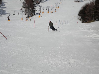 �ꃖ���Ԃ�̃X�L�[