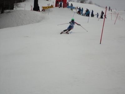 ��k�Ѓ`�����e�B�[���K�L�^��