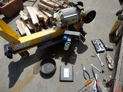 �d�厖�̔���