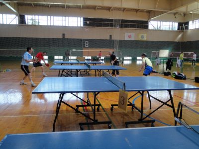 �싅�����K