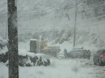 �悭����g���u��