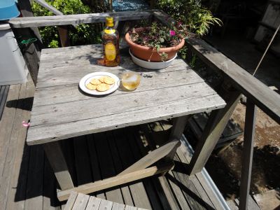 �U�X�΂̒a����