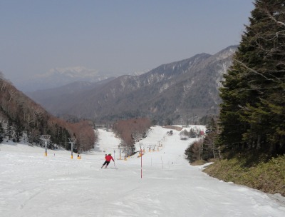 �ō��̓V�C�ł̗��K