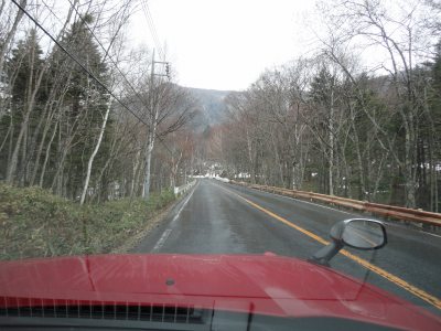 �J�̃X�L�[��֌�����